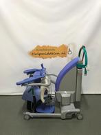 Actieve Tillift Arjo Sara Plus, Diversen, Verpleegmiddelen, Ophalen of Verzenden, Gebruikt