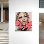 Geranio Paola - I keep you - No reserve