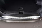 Achterbumperbeschermer | Kia | Sportage 22- 5d suv. | type N, Verzenden, Nieuw, Kia