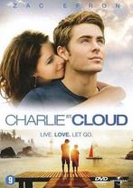 Charlie st Cloud (Nieuw) - DVD (Films (Geen Games)) (Films), Ophalen of Verzenden, Nieuw in verpakking