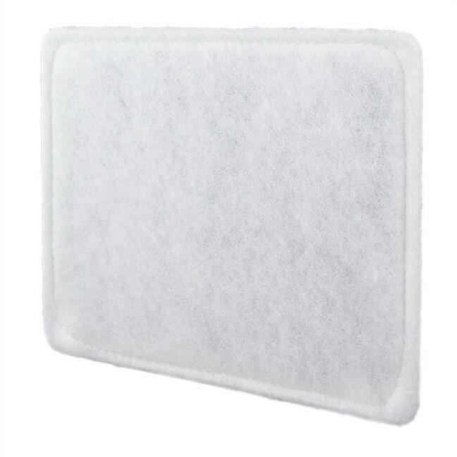 Bypass filter AWB 250 | 400 | G3, Doe-het-zelf en Verbouw, Ventilatie en Afzuiging, Nieuw, Verzenden