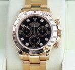 Rolex - Daytona - 116528 - Heren - 2000-2010, Nieuw