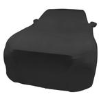 Autohoes passend voor Mazda CX-60 binnen BESTE PASVORM cover, Auto diversen, Ophalen of Verzenden, Nieuw, Op maat