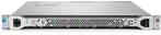 HP ProLiant DL360 G9 10x 2.5 - Zelf samenstellen, Ophalen of Verzenden, Refurbished