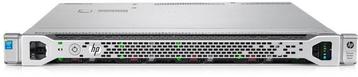 HP ProLiant DL360 G9 10x 2.5 - Zelf samenstellen beschikbaar voor biedingen