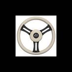 Stuurwiel Torcello Elite beige, 36 cm, Watersport en Boten, Ophalen of Verzenden, Nieuw, Motor en Techniek, Zeilboot of Motorboot