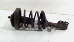 Veerpoot rechts voor Hyundai Coupe II 2.0, Ophalen of Verzenden, Gebruikt, Hyundai