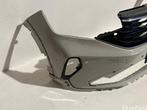 Volkswagen Taigo voorbumper 2G7807221C, Ophalen, Gebruikt, Bumper, Volkswagen