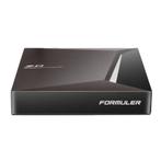 Formuler Z8 IPTV Set-Top Box, Telecommunicatie, Zenders en Ontvangers, Ophalen of Verzenden, Nieuw