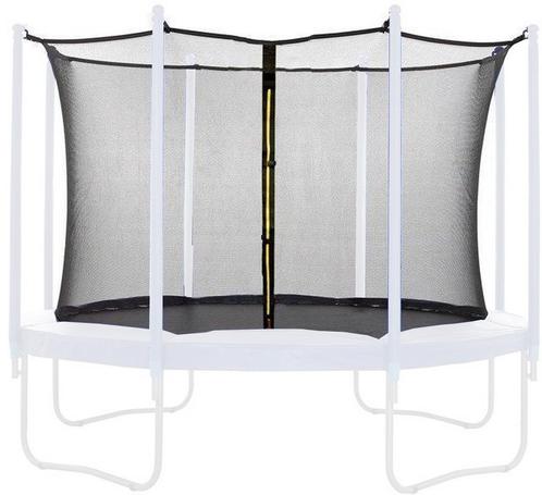 Trampoline net 180 cm binnenzijde - geschikt voor 6 palen, Kinderen en Baby's, Speelgoed | Buiten | Trampolines, Nieuw, Ophalen of Verzenden