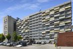 Appartement in Amsterdam - 67m² - 2 kamers, Huizen en Kamers, Huizen te huur, Noord-Holland, Appartement, Amsterdam