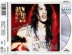 cd single - Dan Reed Network - Tiger In A Dress, Verzenden, Zo goed als nieuw