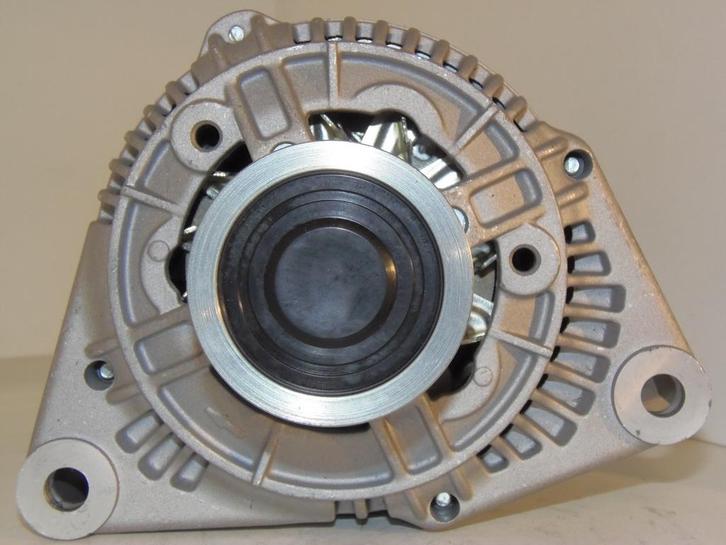 Dynamo 90A Mercedes-Benz diesel nieuw, Auto-onderdelen, Motor en Toebehoren, Verzenden