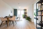 Te huur: Appartement Markelerbergpad in Amsterdam, Huizen en Kamers, Huizen te huur, Noord-Holland, Appartement, Amsterdam