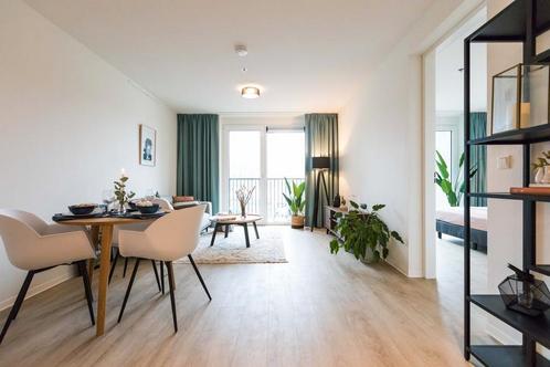 Te huur: Appartement Markelerbergpad in Amsterdam, Huizen en Kamers, Huizen te huur, Noord-Holland, Appartement