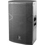 DAS Audio Vantec-15A actieve 15 inch fullrange speaker 750W, Nieuw, Verzenden