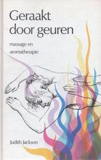 Geraakt door geuren - Judith Jackson - 9789020252194 - Hardc, Boeken, Verzenden, Nieuw