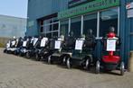 Van Bindsbergen Scootmobielen – Dealer Arnhem Zevenaar, Ophalen of Verzenden, Nieuw