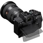 Sony A7V Camera Body - Nieuw!, Nieuw, Ophalen of Verzenden, Sony, Geen optische zoom