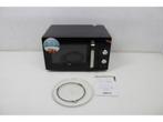 DOMO DO2924 - Microgolfoven 800 W - 23 l - 5, Huis en Inrichting, Verzenden, Zo goed als nieuw