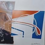 Antonio Del Donno (1927) - Il gioco del potere