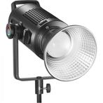 GODOX SZ150R RGB Zoom LED Video Light - Demo (8630), Nieuw