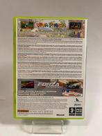 Viva Pinata & Forza Motorsport 2 Bundle Xbox 360, Nieuw, Ophalen of Verzenden