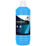 Bleko Ruitensproeiervloeistof - Antivries - Bescherming t..., Ophalen of Verzenden, Nieuw