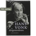 Hans Vonk 9789068684292 L. Reurich, Verzenden, Gelezen, L. Reurich