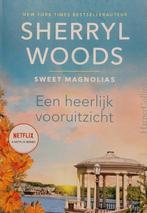 Een heerlijk vooruitzicht 9783986980498 Sherryl Woods, Boeken, Romans, Verzenden, Gelezen, Sherryl Woods