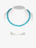 Howlite Koraal - Howlite (Zonder Minimumprijs), Verzamelen, Mineralen en Fossielen