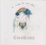 cd - CocoRosie - La Maison De Mon RÃªve, Verzenden, Zo goed als nieuw