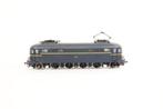 Philotrain H0 - 58B - Elektrische locomotief (1) - Messing, Hobby en Vrije tijd, Nieuw