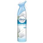Luchtverfrissers FEBREZE  Cotton Fresh, Ophalen of Verzenden, Schoonmaakmiddel