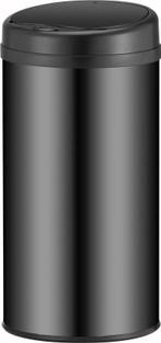 2dekans | Automatische Prullenbak / Afvalemmer /, Ophalen of Verzenden, Zo goed als nieuw