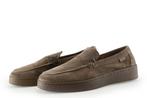 Manfield Loafers in maat 41 Overig, Loafers, Manfield, Overige kleuren, Verzenden