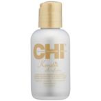 CHI Keratin Silk Infusion 59ml, Ophalen of Verzenden, Nieuw, Gel, Wax, Haarlak of Mousse