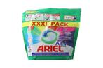 Ariel all-in-1 pods color wasmiddelcapsules (53 stuks), Huis en Inrichting, Schoonmaakartikelen