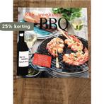 Elke dag weekend 8715297113259 Stephanie Pander (Hoofd), Verzenden, Gelezen, Stephanie Pander (Hoofd)