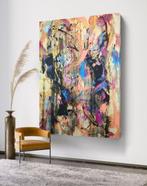 Noldin Jana - Abstract n.952 - XXL