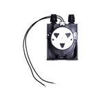 GGM Gastro | Pomp voor glansspoelmiddel - voor GLOZ35, |, Verzenden, Nieuw in verpakking