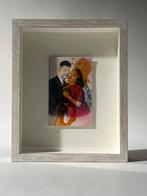 Gianluigi Colin (1956) - Amami, Antiek en Kunst