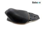 Buddy Seat Voor Aprilia SR 125 1999-2001 (SR125), Gebruikt