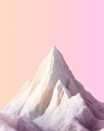 Téber - Gelato Alla Vaniglia · No Reserve