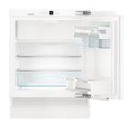 €1399 Liebherr UIKP 1554 Premium, Witgoed en Apparatuur, Koelkasten en IJskasten, Ophalen of Verzenden, Nieuw, 160 cm of meer