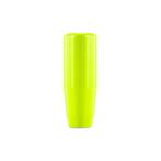 Mishimoto Shift Knob - Neon Yellow, Ophalen of Verzenden