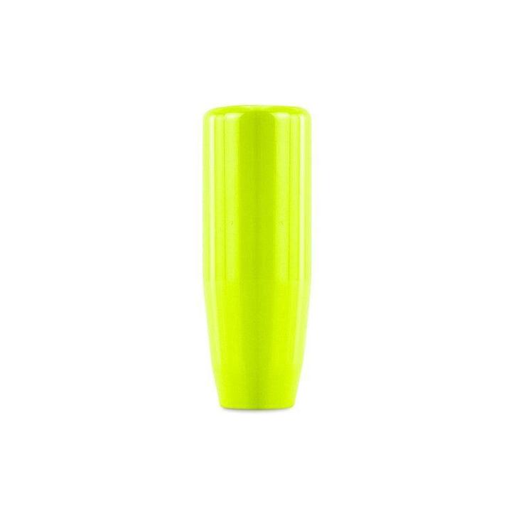 Mishimoto Shift Knob - Neon Yellow, Auto diversen, Tuning en Styling, Ophalen of Verzenden