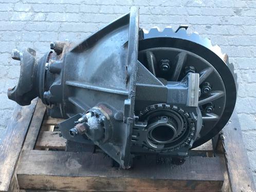 Differentieel Scania R-780 1722312, Auto-onderdelen, Vrachtwagen-onderdelen, Gebruikt, Scania, Transmissie en Toebehoren, Ophalen
