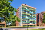 Te huur 3 kamer  Jade, Heerhugowaard, Direct bij eigenaar, Heerhugowaard