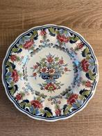 Royal Goedewaagen, Holland - Vaas (4) - Frysia - Aardewerk, Antiek en Kunst